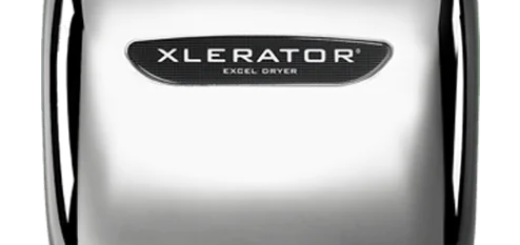 urun slider xl.png