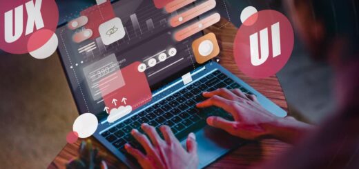 corlu web tasarim