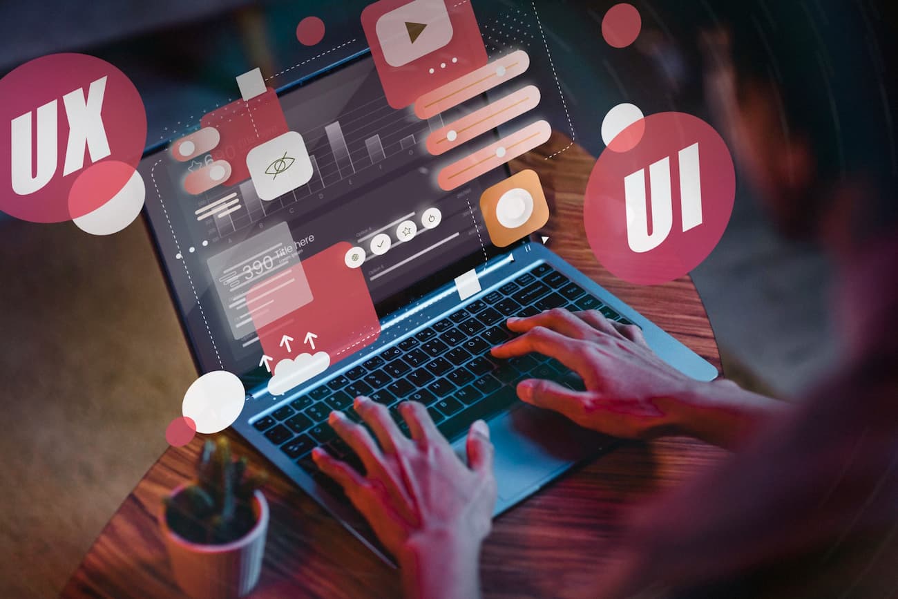 Çorlu'nun Dijital Dünyada Öncü Adresi 1 corlu web tasarim