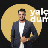 yalcin dumlu.jpg
