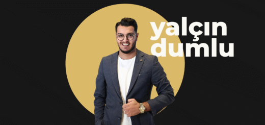 yalcin dumlu.jpg