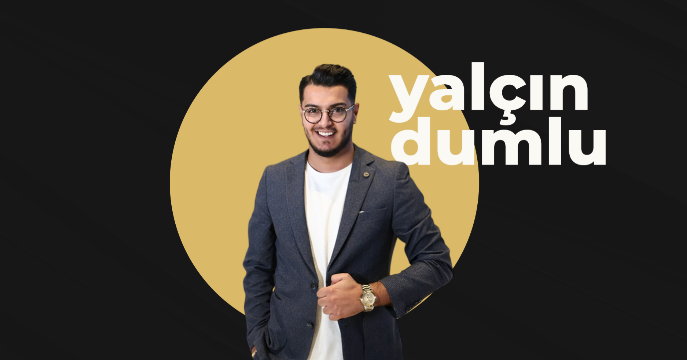 Yalçın Dumlu 1 yalcin dumlu.jpg